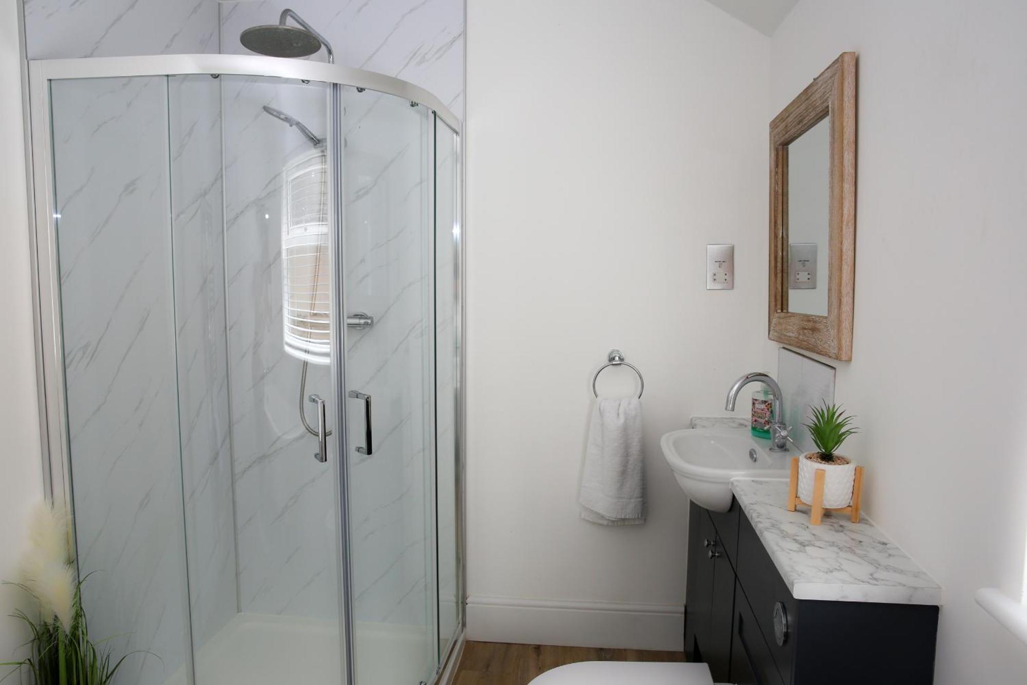 Fully Refurbished Property-March 22-Next To Beach Lowestoft Ngoại thất bức ảnh
