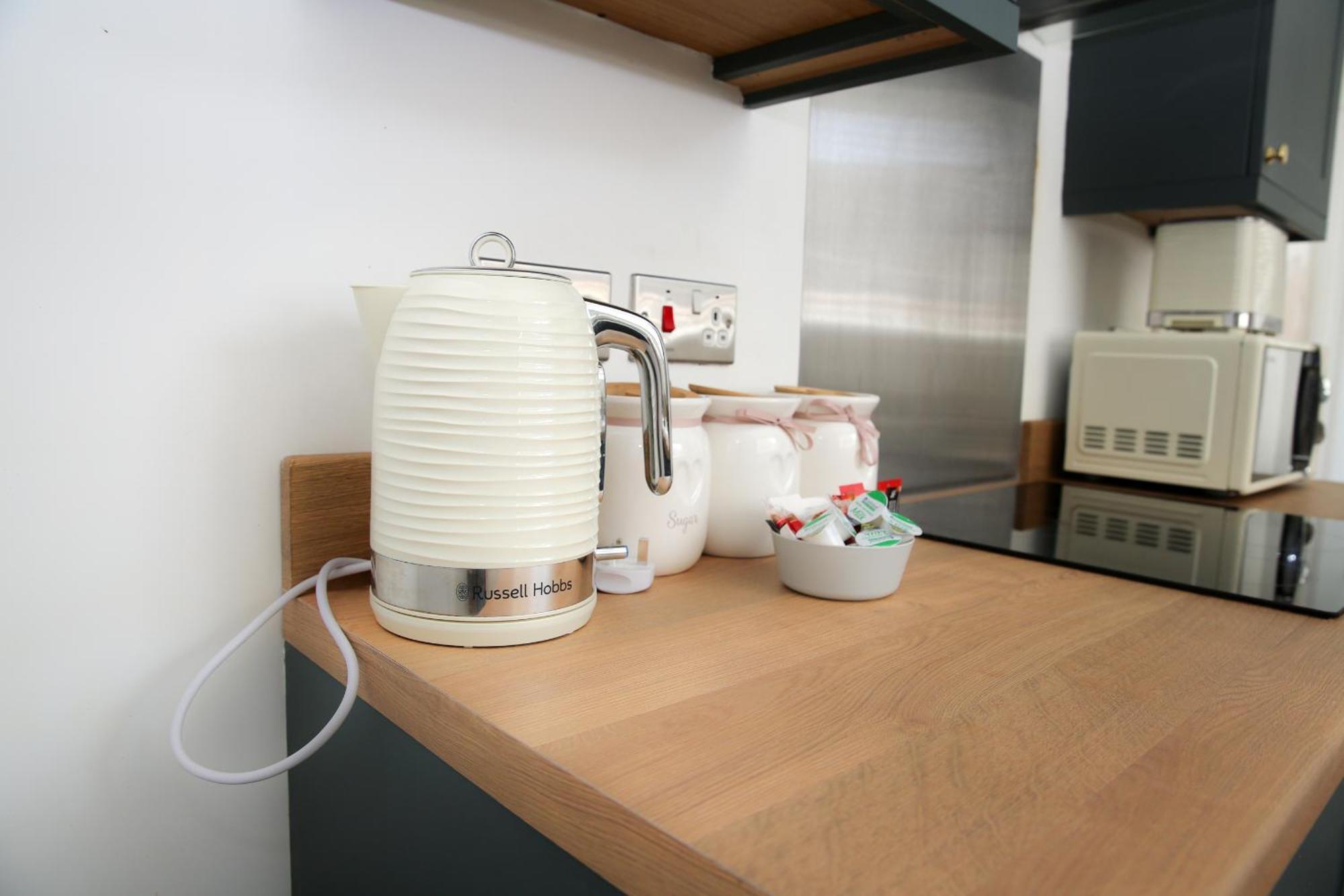 Fully Refurbished Property-March 22-Next To Beach Lowestoft Ngoại thất bức ảnh