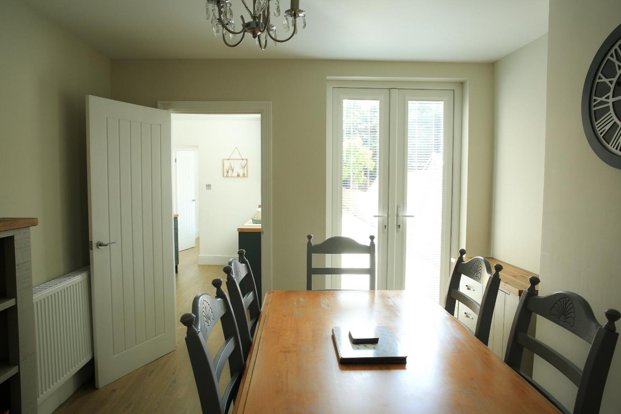 Fully Refurbished Property-March 22-Next To Beach Lowestoft Ngoại thất bức ảnh