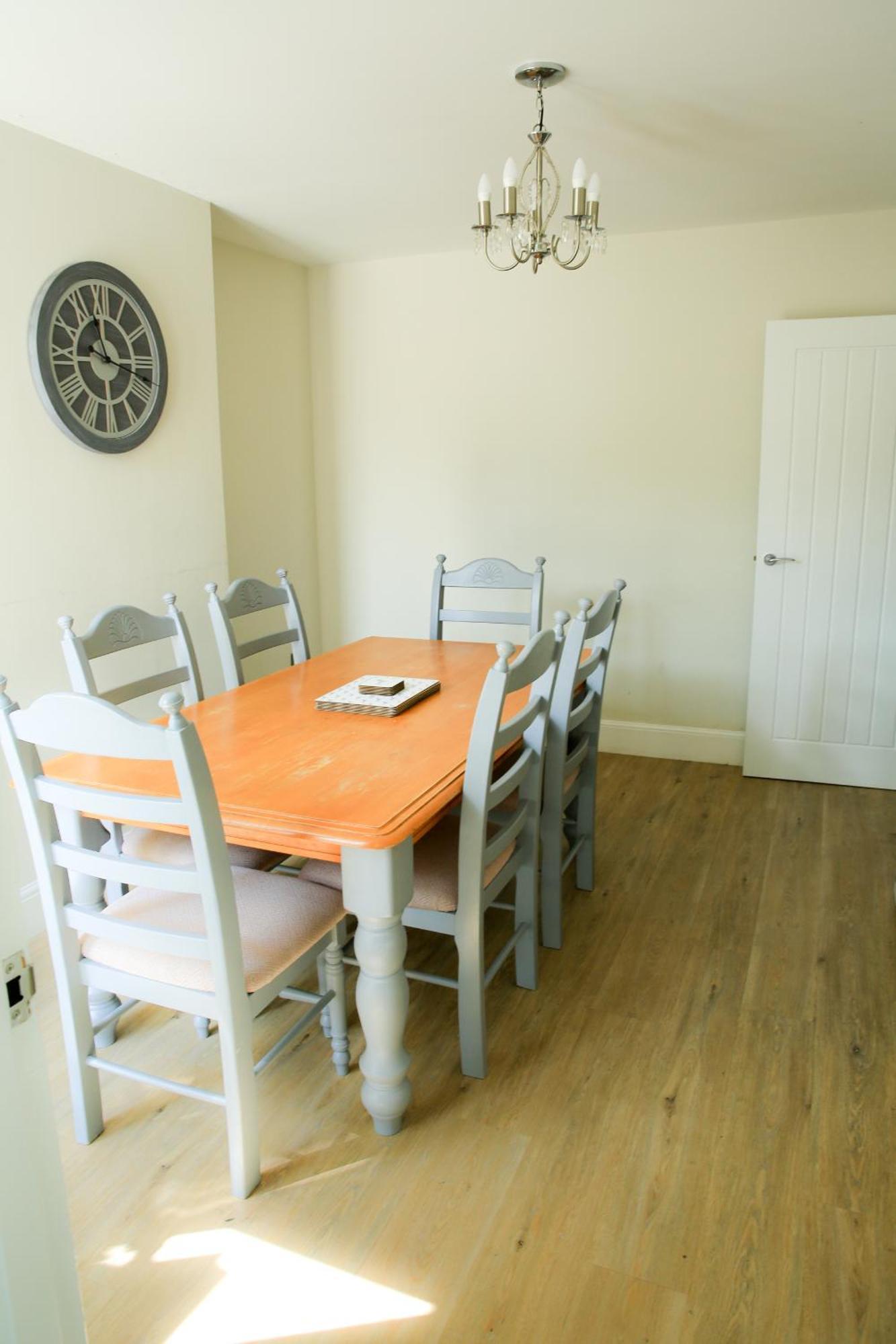 Fully Refurbished Property-March 22-Next To Beach Lowestoft Ngoại thất bức ảnh